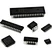 laptop ic